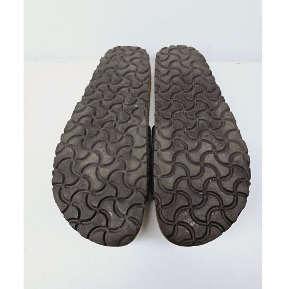 Birkenstock Women 6 Arch Support - Picture 3 of 5